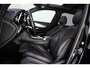 Mercedes-Benz GLC 250 4MATIC Sport Edition SCHUIFDAK | MEM.ST | CAMERA | LANE.ASS | ADAPTIEF CC | FULL.LED | DODEHOEK