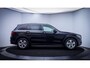 Mercedes-Benz GLC 250 4MATIC Sport Edition SCHUIFDAK | MEM.ST | CAMERA | LANE.ASS | ADAPTIEF CC | FULL.LED | DODEHOEK