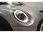 MINI Mini Electric Business Edition 33 kWh 3-fase [ LED Sportstoelen Navi Stoelverwarming ]