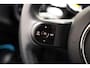 MINI Mini Electric Business Edition 33 kWh 3-fase [ LED Sportstoelen Navi Stoelverwarming ]
