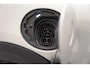 MINI Mini Electric Business Edition 33 kWh 3-fase [ LED Sportstoelen Navi Stoelverwarming ]