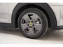 MINI Mini Electric Business Edition 33 kWh 3-fase [ LED Sportstoelen Navi Stoelverwarming ]