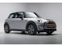 MINI Mini Electric Business Edition 33 kWh 3-fase [ LED Sportstoelen Navi Stoelverwarming ]