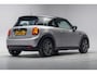 MINI Mini Electric Business Edition 33 kWh 3-fase [ LED Sportstoelen Navi Stoelverwarming ]