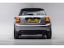 MINI Mini Electric Business Edition 33 kWh 3-fase [ LED Sportstoelen Navi Stoelverwarming ]