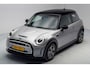 MINI Mini Electric Business Edition 33 kWh 3-fase [ LED Sportstoelen Navi Stoelverwarming ]