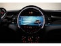 MINI Mini Electric Business Edition 33 kWh 3-fase [ LED Sportstoelen Navi Stoelverwarming ]