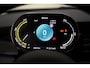 MINI Mini Electric Business Edition 33 kWh 3-fase [ LED Sportstoelen Navi Stoelverwarming ]
