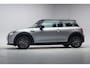 MINI Mini Electric Business Edition 33 kWh 3-fase [ LED Sportstoelen Navi Stoelverwarming ]