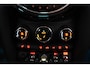 MINI Mini Electric Business Edition 33 kWh 3-fase [ LED Sportstoelen Navi Stoelverwarming ]
