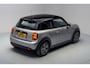 MINI Mini Electric Business Edition 33 kWh 3-fase [ LED Sportstoelen Navi Stoelverwarming ]