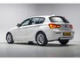 BMW 1-Serie 118i Corporate Executive Sport 5-drs Aut. [ LED Navi prof. Sportstoelen ]