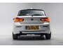 BMW 1-Serie 118i Corporate Executive Sport 5-drs Aut. [ LED Navi prof. Sportstoelen ]