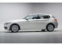 BMW 1-Serie 118i Corporate Executive Sport 5-drs Aut. [ LED Navi prof. Sportstoelen ]