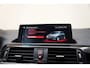 BMW 1-Serie 118i Corporate Executive Sport 5-drs Aut. [ LED Navi prof. Sportstoelen ]