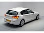 BMW 1-Serie 118i Corporate Executive Sport 5-drs Aut. [ LED Navi prof. Sportstoelen ]