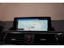 BMW 1-Serie 118i Corporate Executive Sport 5-drs Aut. [ LED Navi prof. Sportstoelen ]