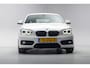 BMW 1-Serie 118i Corporate Executive Sport 5-drs Aut. [ LED Navi prof. Sportstoelen ]