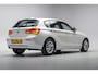 BMW 1-Serie 118i Corporate Executive Sport 5-drs Aut. [ LED Navi prof. Sportstoelen ]