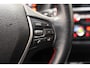 BMW 1-Serie 118i Corporate Executive Sport 5-drs Aut. [ LED Navi prof. Sportstoelen ]
