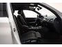 BMW 1-Serie 118i Corporate Executive Sport 5-drs Aut. [ LED Navi prof. Sportstoelen ]