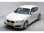 BMW 1-Serie 118i Corporate Executive Sport 5-drs Aut. [ LED Navi prof. Sportstoelen ]