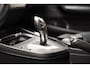 BMW 1-Serie 118i Corporate Executive Sport 5-drs Aut. [ LED Navi prof. Sportstoelen ]