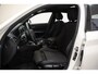 BMW 1-Serie 118i Corporate Executive Sport 5-drs Aut. [ LED Navi prof. Sportstoelen ]