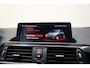 BMW 1-Serie 118i Corporate Executive Sport 5-drs Aut. [ LED Navi prof. Sportstoelen ]