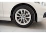 BMW 1-Serie 118i Corporate Executive Sport 5-drs Aut. [ LED Navi prof. Sportstoelen ]