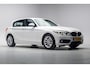 BMW 1-Serie 118i Corporate Executive Sport 5-drs Aut. [ LED Navi prof. Sportstoelen ]