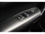 BMW 1-Serie 118i Corporate Executive Sport 5-drs Aut. [ LED Navi prof. Sportstoelen ]