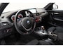 BMW 1-Serie 118i Corporate Executive Sport 5-drs Aut. [ LED Navi prof. Sportstoelen ]