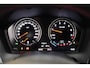BMW 1-Serie 118i Corporate Executive Sport 5-drs Aut. [ LED Navi prof. Sportstoelen ]