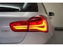 BMW 1-Serie 118i Corporate Executive Sport 5-drs Aut. [ LED Navi prof. Sportstoelen ]