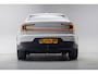 Polestar 2 Long Range Dual Motor Launch Edition 78kWh 3-fase [ Panorama Adapt.cruise Trekhaak ]