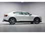 Polestar 2 Long Range Dual Motor Launch Edition 78kWh 3-fase [ Panorama Adapt.cruise Trekhaak ]