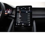 Polestar 2 Long Range Dual Motor Launch Edition 78kWh 3-fase [ Panorama Adapt.cruise Trekhaak ]