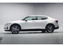 Polestar 2 Long Range Dual Motor Launch Edition 78kWh 3-fase [ Panorama Adapt.cruise Trekhaak ]
