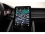 Polestar 2 Long Range Dual Motor Launch Edition 78kWh 3-fase [ Panorama Adapt.cruise Trekhaak ]