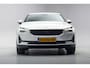 Polestar 2 Long Range Dual Motor Launch Edition 78kWh 3-fase [ Panorama Adapt.cruise Trekhaak ]
