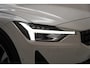 Polestar 2 Long Range Dual Motor Launch Edition 78kWh 3-fase [ Panorama Adapt.cruise Trekhaak ]