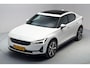 Polestar 2 Long Range Dual Motor Launch Edition 78kWh 3-fase [ Panorama Adapt.cruise Trekhaak ]