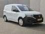 Nissan Townstar Business L1 45 kWh Automaat / Fabrieksgarantie tot 03-2028 / All season banden / Navigatie via Apple Carplay Android Auto / Achteruitrijcamera / Keyless Entry/Start / Cruise control / Parkeersensoren voor & achter / Climate control /