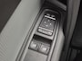Nissan Townstar Business L1 45 kWh Automaat / Fabrieksgarantie tot 03-2028 / All season banden / Navigatie via Apple Carplay Android Auto / Achteruitrijcamera / Keyless Entry/Start / Cruise control / Parkeersensoren voor & achter / Climate control /
