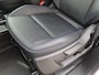 Nissan Townstar Business L1 45 kWh Automaat / Fabrieksgarantie tot 03-2028 / All season banden / Navigatie via Apple Carplay Android Auto / Achteruitrijcamera / Keyless Entry/Start / Cruise control / Parkeersensoren voor & achter / Climate control /