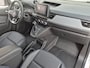 Nissan Townstar Business L1 45 kWh Automaat / Fabrieksgarantie tot 03-2028 / All season banden / Navigatie via Apple Carplay Android Auto / Achteruitrijcamera / Keyless Entry/Start / Cruise control / Parkeersensoren voor & achter / Climate control /