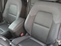 Nissan Townstar Business L1 45 kWh Automaat / Fabrieksgarantie tot 03-2028 / All season banden / Navigatie via Apple Carplay Android Auto / Achteruitrijcamera / Keyless Entry/Start / Cruise control / Parkeersensoren voor & achter / Climate control /