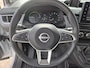 Nissan Townstar Business L1 45 kWh Automaat / Fabrieksgarantie tot 03-2028 / All season banden / Navigatie via Apple Carplay Android Auto / Achteruitrijcamera / Keyless Entry/Start / Cruise control / Parkeersensoren voor & achter / Climate control /