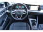 Volkswagen Golf 1.0 TSI 110pk Life + Carplay/ Navi/ ACC/ Parkeersensoren/ Mooi/ Garantie!